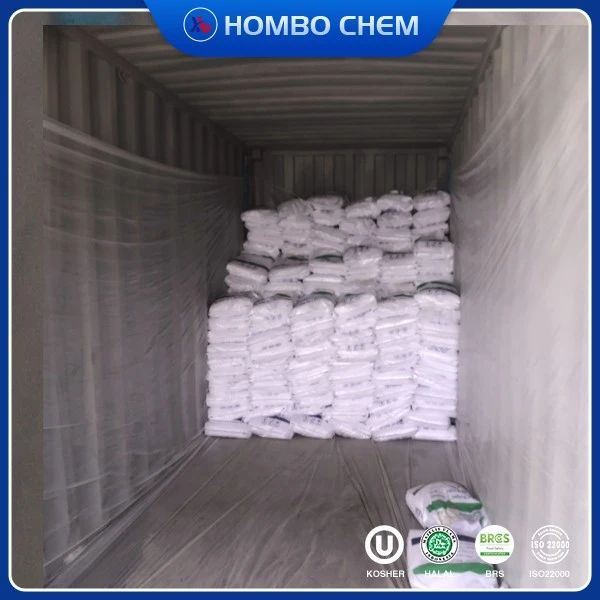 Food Grade Tricalcium Phosphate CAS NO.7758-87-4 FCC-V Food Grade Tricalcium Phosphate CAS NO.7758-87-4 FCC-V