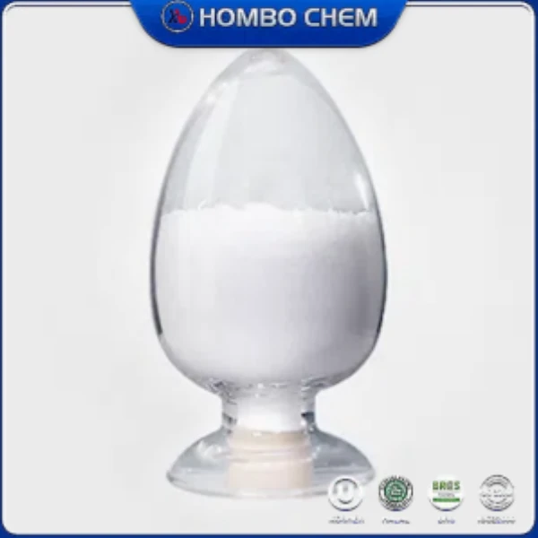 Good Quality Food Additives Powder Sodium Lactate Preservative Good Quality Food Additives Powder Sodium Lactate Preservative