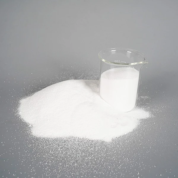 STTP-powder